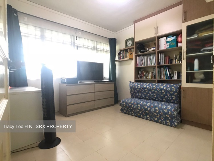 Blk 533 Bukit Panjang Ring Road (Bukit Panjang), HDB 4 Rooms #177801422